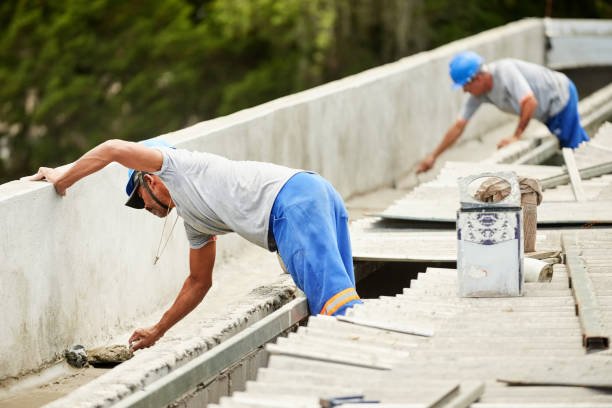 Best Insulation Installation Services in Rogers, TX
